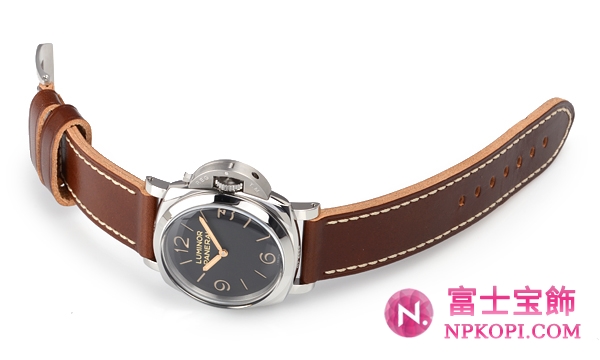 パネライルミノール１９５０ ３デイズ ４７ｍｍ PAM00372